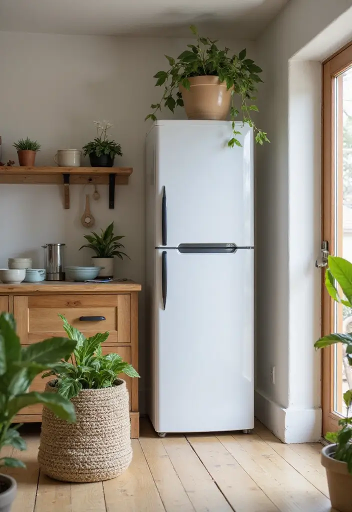 25 Minimalist Checklist Ideas for Simple Living 20 25 Minimalist Checklist Ideas for Simple Living - 20. Sustainable Home Improvements