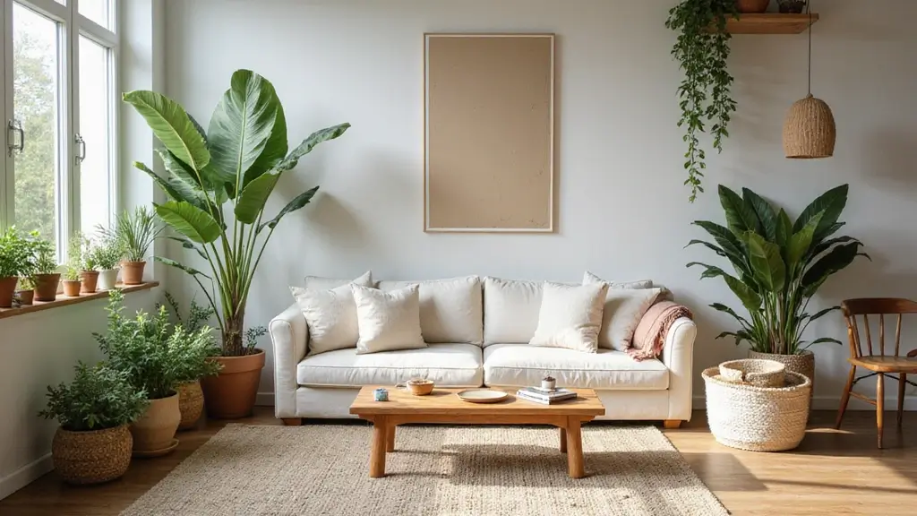25 Minimalist Checklist Ideas for Simple Living