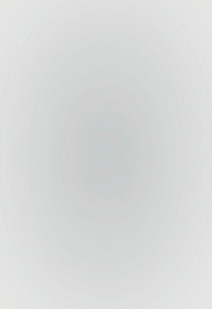 25 Minimalist Homescreen Ideas for a Clean Look 21 25 Minimalist Homescreen Ideas for a Clean Look - 21. Minimalistic Notes App