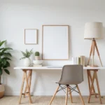 25 Minimalist Things That Spark Joy
