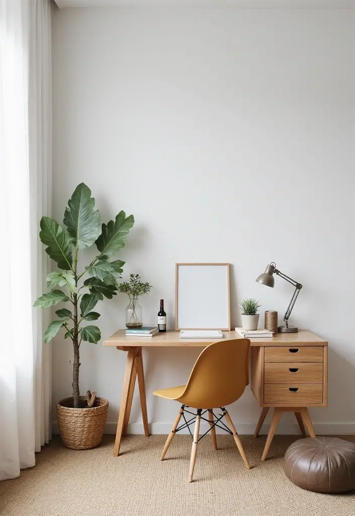 25 Minimalist Things That Spark Joy 26 25 Minimalist Things That Spark Joy - Conclusion