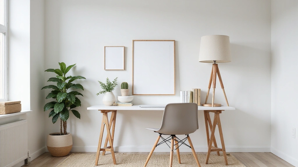 25 Minimalist Things That Spark Joy