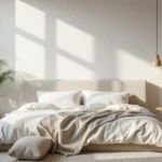 28 Korean Minimalist Room Ideas That Look Cozy