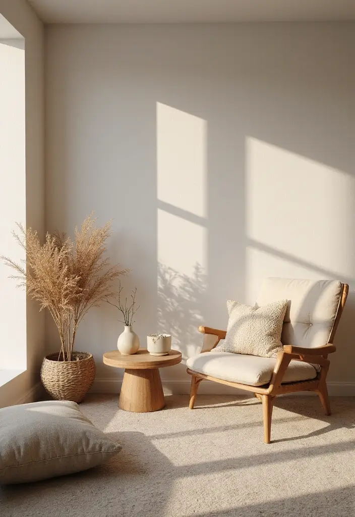 28 Korean Minimalist Room Ideas That Look Cozy - Conclusion