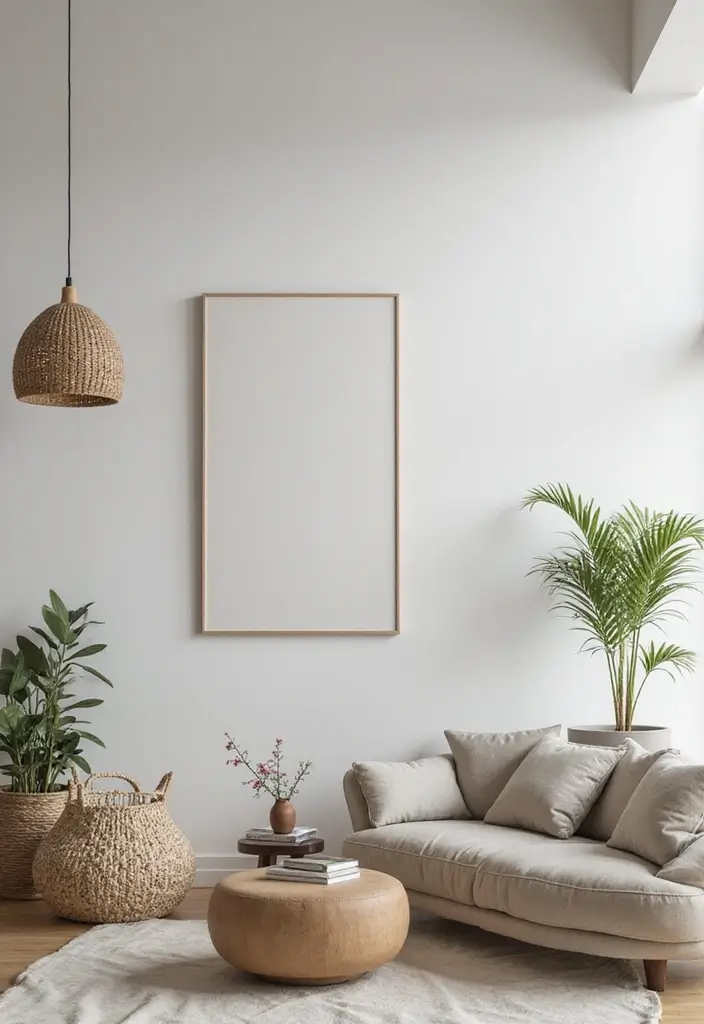 29 Minimalist Apartment Ideas for Simple Living 20 29 Minimalist Apartment Ideas for Simple Living - 20. Invest in Quality Over Quantity