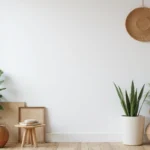 29 Minimalist Room Decor Ideas That Look Beautiful