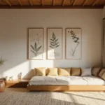 30 Minimalist Indian Home Ideas That Blend Culture and Style
