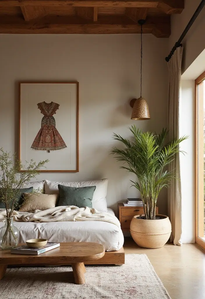 30 Minimalist Indian Home Ideas That Blend Culture and Style - Conclusion