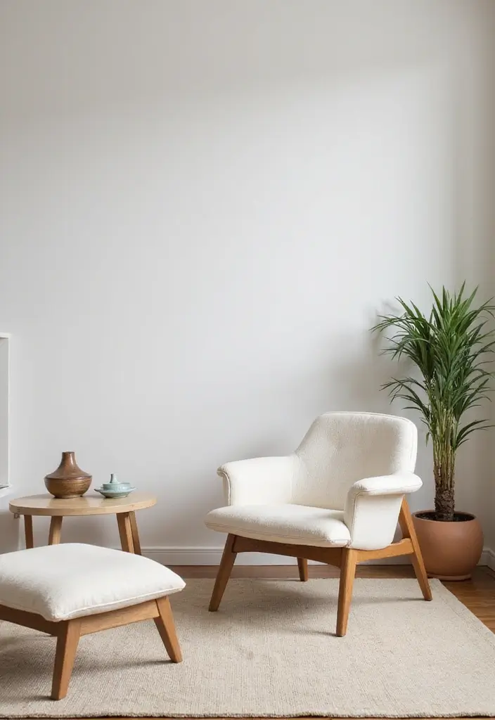 30 Minimalist List Ideas for a Simple Lifestyle 20 30 Minimalist List Ideas for a Simple Lifestyle - 20. Emphasize Quality Over Quantity