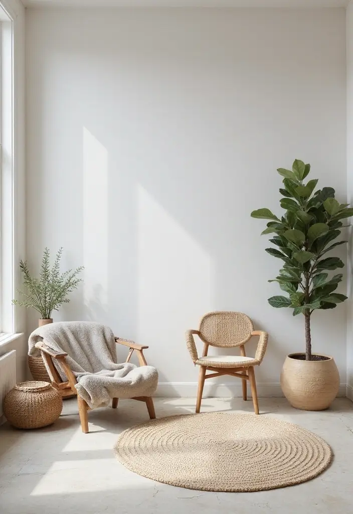 30 Minimalist List Ideas for a Simple Lifestyle 4 30 Minimalist List Ideas for a Simple Lifestyle - 4. Declutter Regularly
