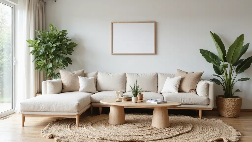 30 Minimalist List Ideas for a Simple Lifestyle