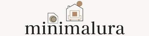Minimalura