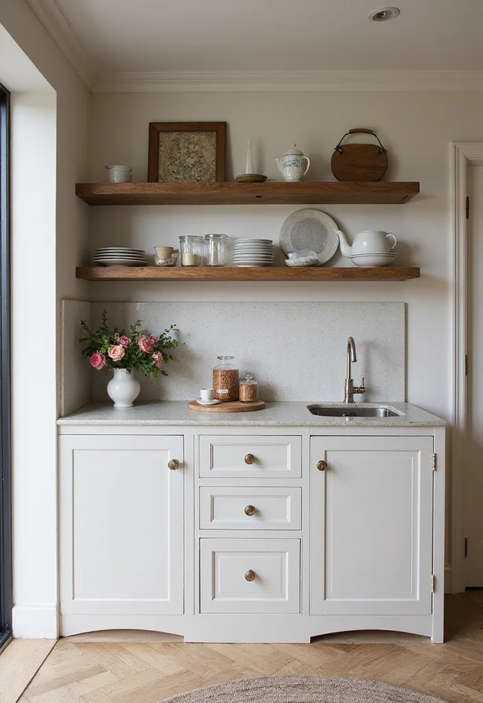 12 Kitchen Scullery Ideas for Hidden Prep and Storage - Conclusion