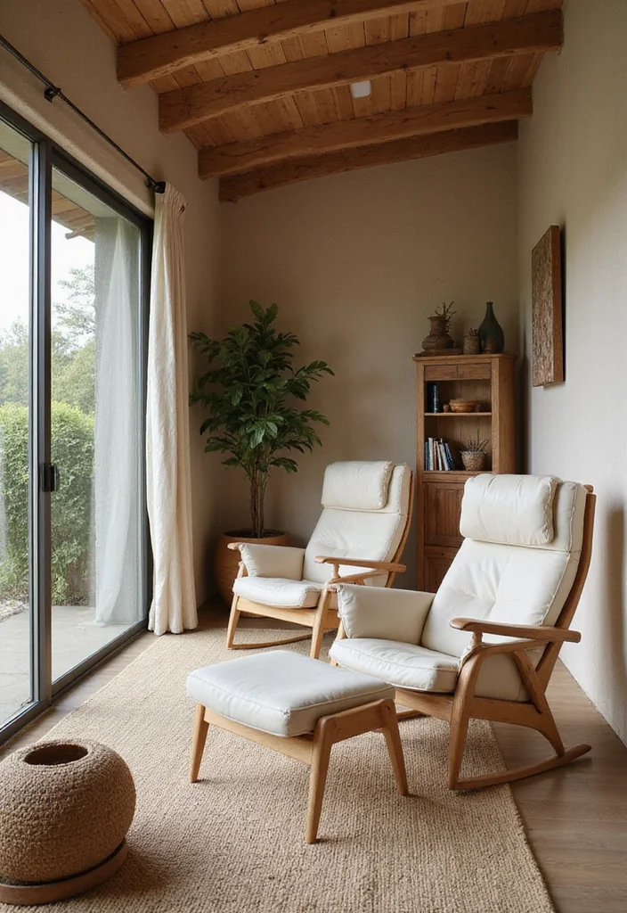 12 Living Room With Recliners Ideas for Comfort and Style - Conclusion