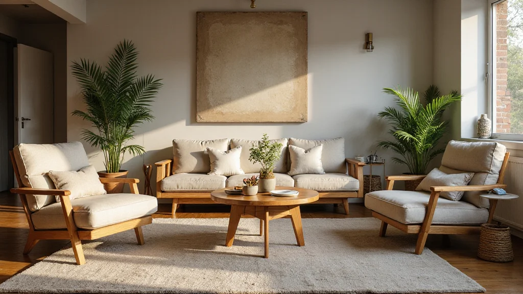 12 Living Room With Recliners Ideas for Comfort and Style