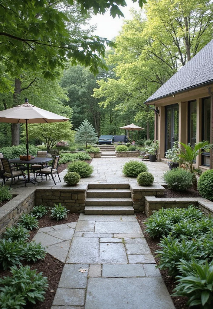 12 Waterfront Backyard Ideas for Relaxed Scenic Living - Conclusion