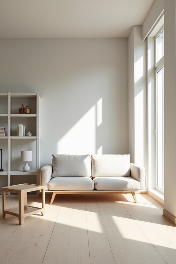 american made minimalist adaptable durable