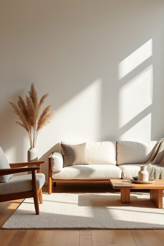 artisanal sustainable exclusive furniture