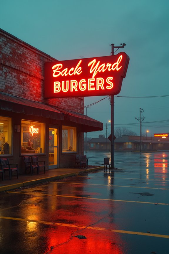 back yard burgers revival strategy