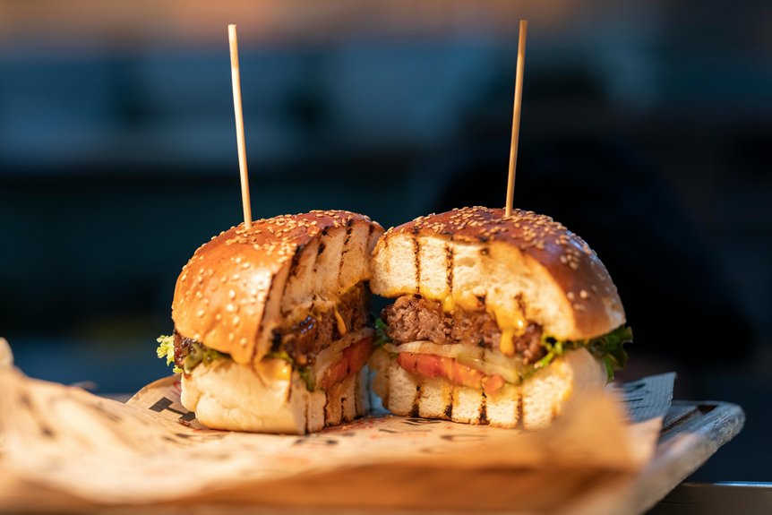 backyard burger locations closed