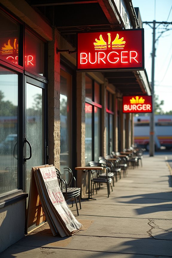 backyard burger s 2023 chapter 11 collapse