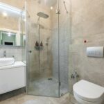 bathroom decor costs in 2026