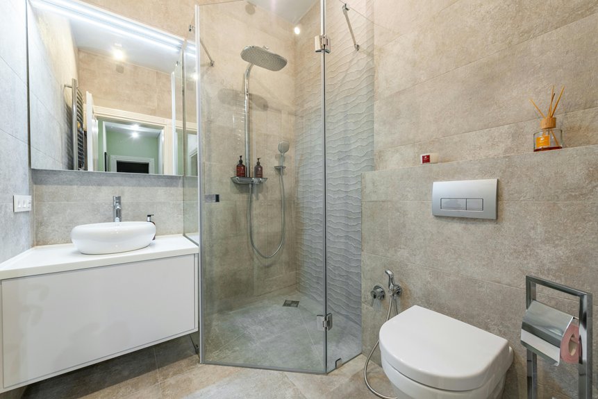 bathroom decor costs in 2026