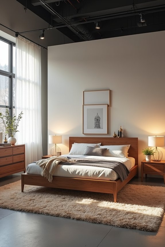 bedroom furniture discounts bbb accreditation status