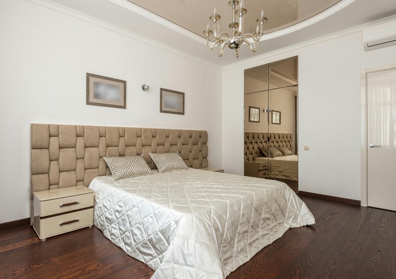 bedroom furniture discounts legitimacy assessment