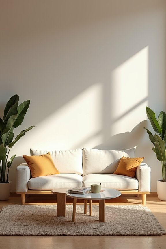 canva ai interior design affordability