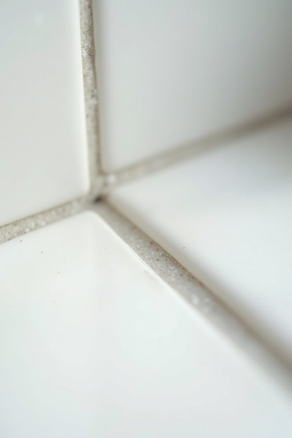 cure clean primer silicone