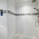 decorators caulk bathroom use