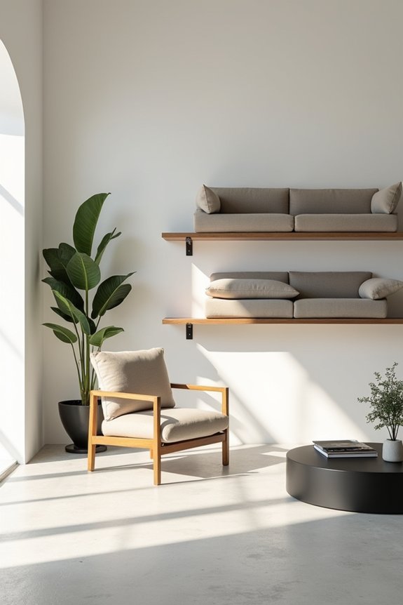 durable frames timeless reupholstery