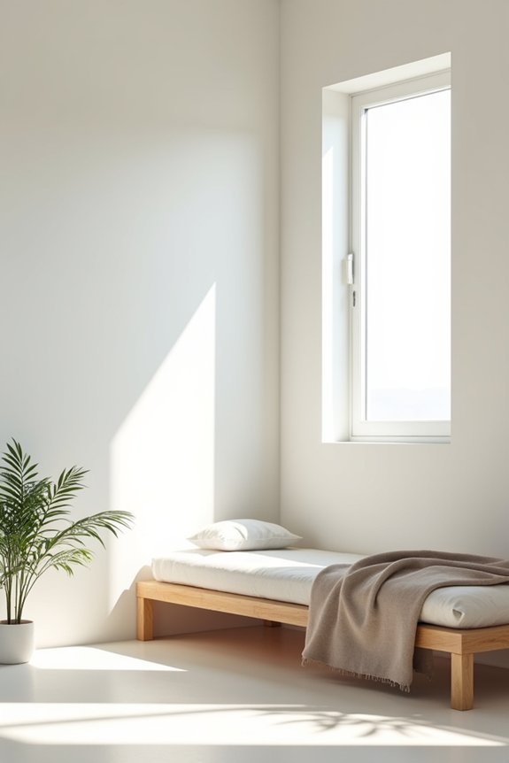 essential high quality thoughtfully curated items