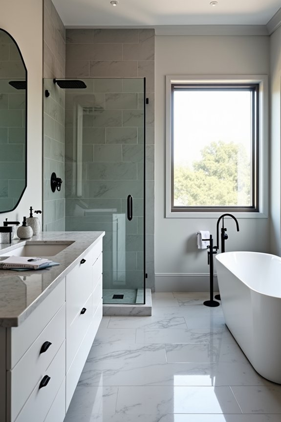 financing options for remodel costs