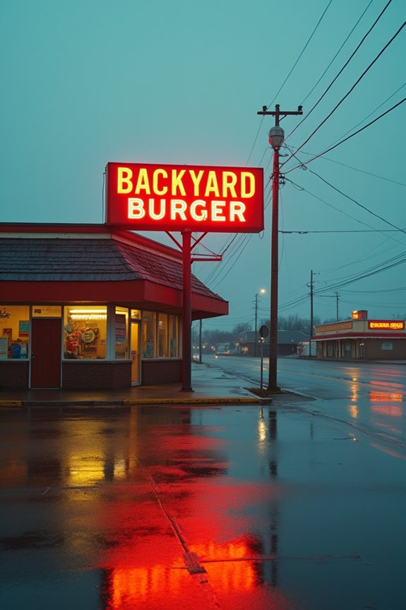 four memphis centered remaining locations
