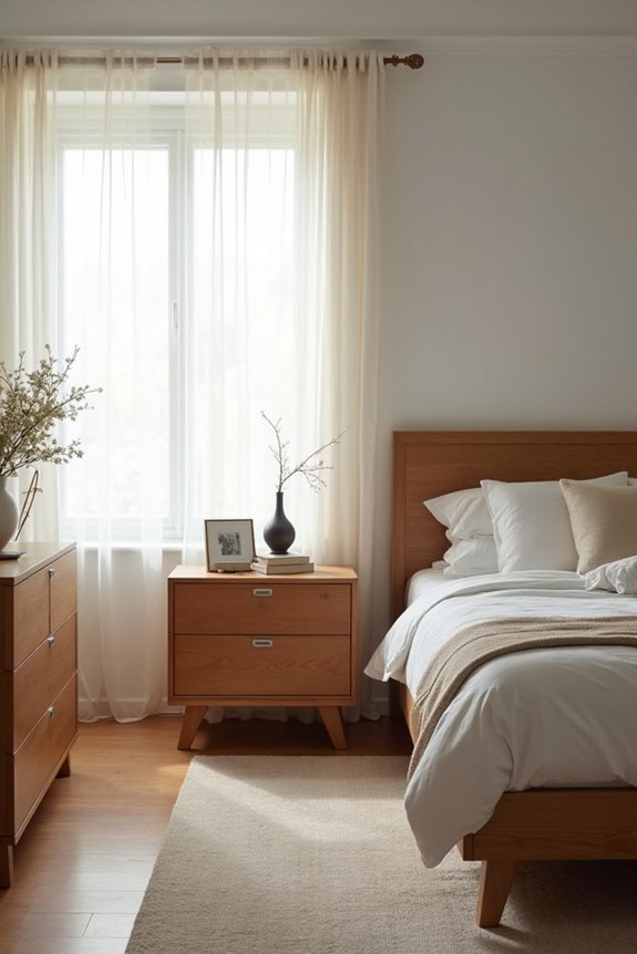 gamble with bedroom furniture discounts