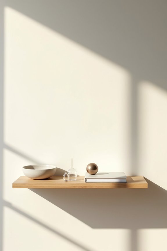 How Do Minimalists Have Collections? 4 honest decluttering to reflect joy