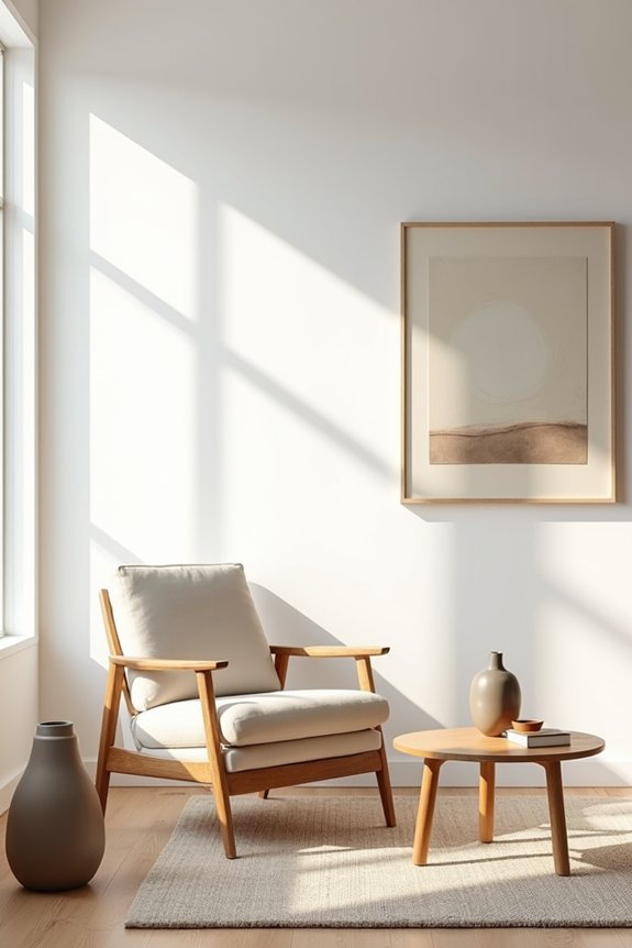 Why Should You Care About Minimalist Decor? 5 impulse buys drain wallets clutter