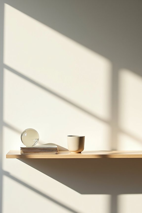 How Do Minimalists Have Collections? 1 intentional mindful collecting vs hoarding