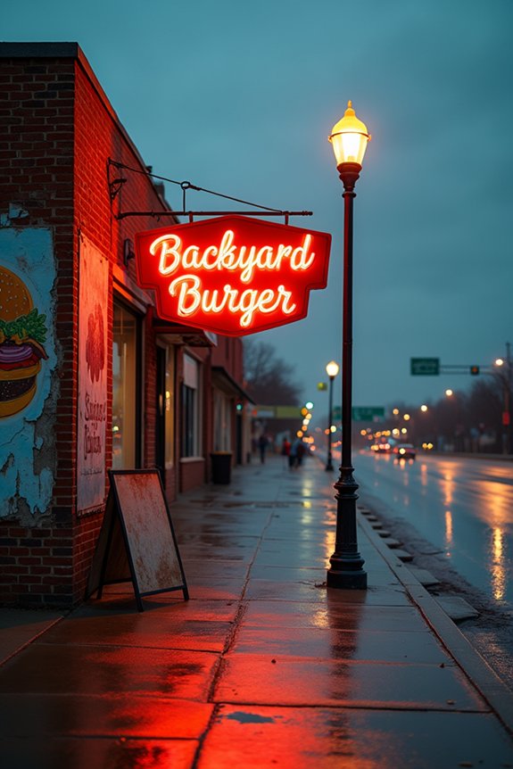 kansas city market completely exits
