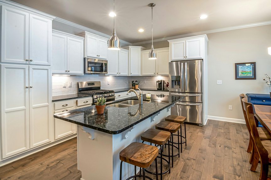 kitchen islands investment worthy in 2026