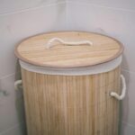 optimal bathroom accessory placement