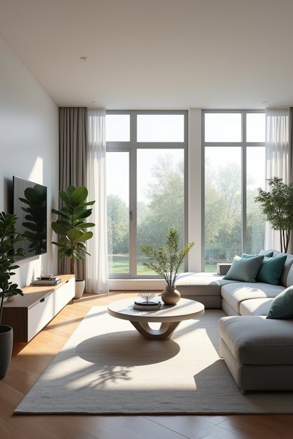 planner 5d 3d room visualization