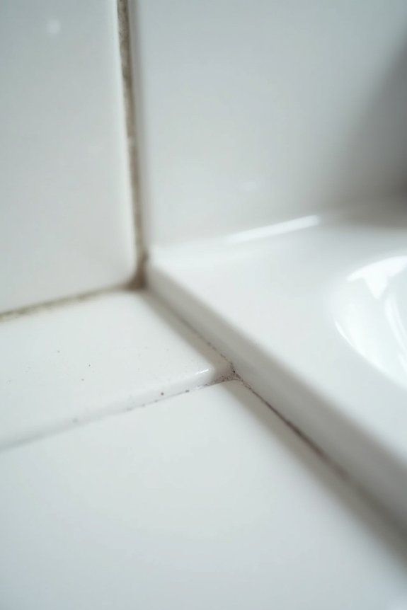 premium silicone saves long term costs