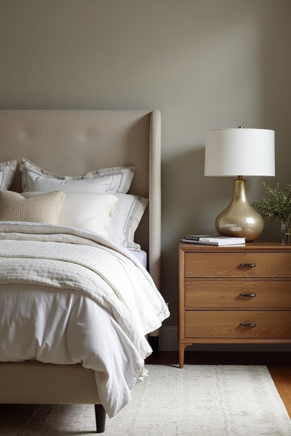 quality materials endure outshine trends