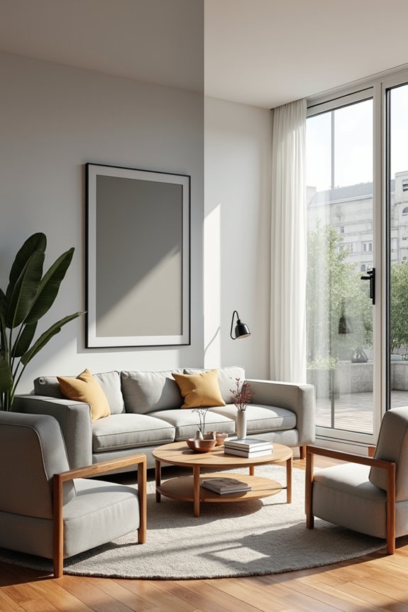remodel ai photorealistic layout previews
