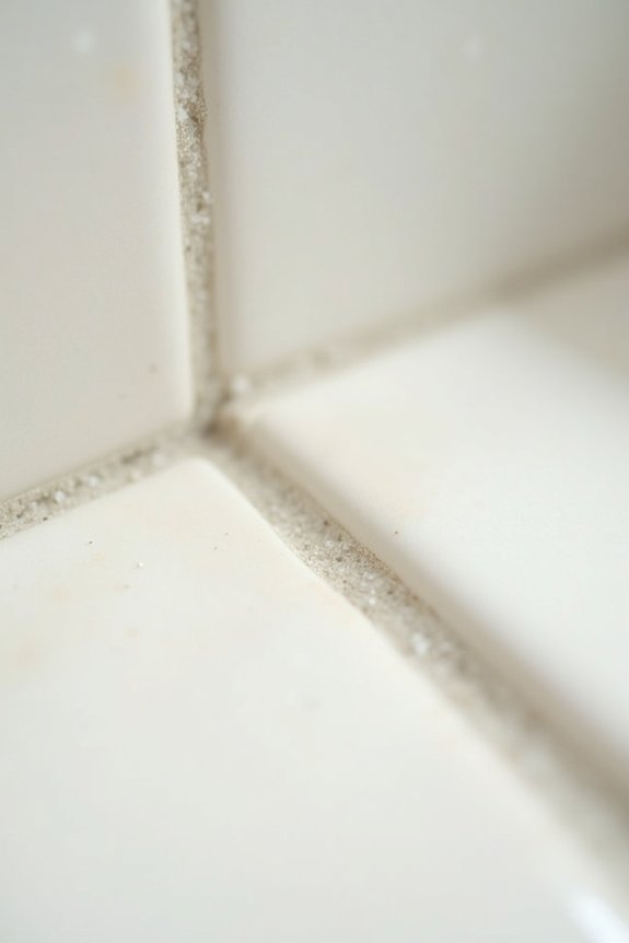 sanitary silicone with mold inhibitors