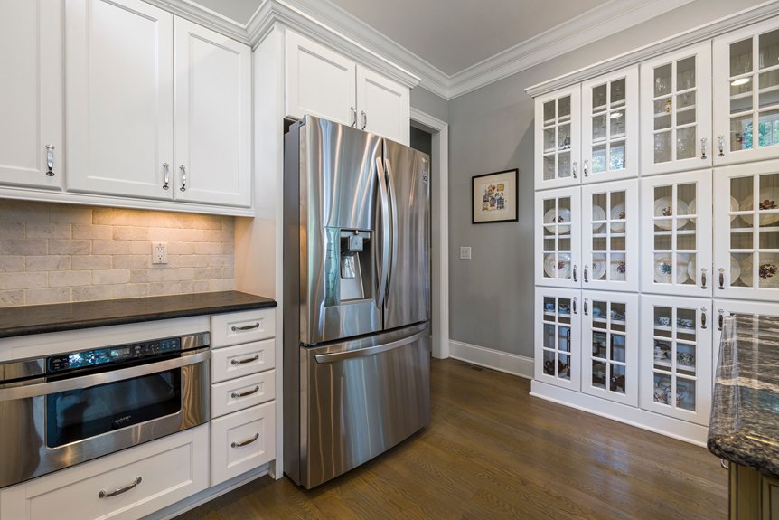 seven kitchen remodel mistakes to avoid