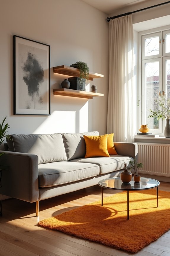 studio grade design focused renders